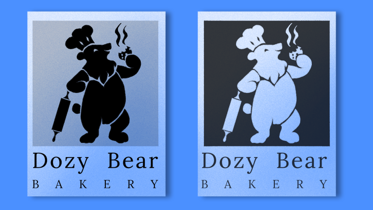 DozyBearBakeryslide3-min